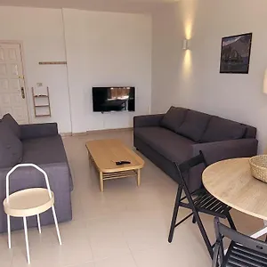 Con Piscina La Laja, , La Restinga España