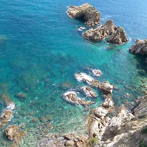 Camping Camping Pola, Tossa de Mar